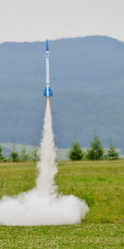 ChinaRock MKrizek - start.